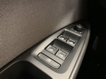 Seat Leon III X-Perience 1.4 TSI 125KM 2017 Seat Leon 1.4 TSI Style S&amp;S III (2012-) Seat Leon, zdjęcie 17