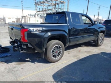 Toyota Tacoma II 2024 Toyota Tacoma Trd Sport 2024 2.4 Benzyna 278KM, zdjęcie 5