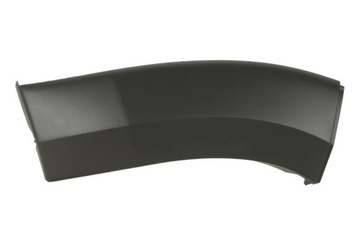 BLIC 5703-08-2097372BP LIŠTA ZDOBENÁ / OCHRANA NÁRAZNÍK