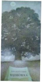 Wędrówka - W Faber