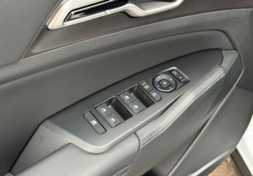 Kia Sportage V SUV Facelifting 1.6 T-GDI 150KM 2025 Kia Sportage MY26 BUSINESS LINEAEBPNS drive wise dach panoramiczny OD REKI, zdjęcie 17