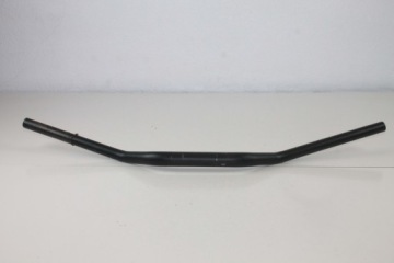 SUZUKI GSX-S 1000 21- РУЛЬ