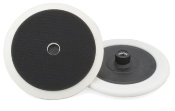 FLEXIPADS Talerz Mocujący Dysk Wsporczy 160mm M14