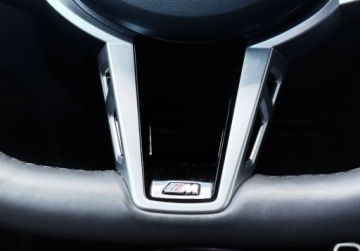BMW Seria 4 G22-23-26 2025 BMW Seria 4 I wlasciciel M Pro Pakiet Gwarancja Bezwypadkowy FVAT23, zdjęcie 23