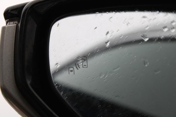 Lexus UX Crossover 250h 184KM 2020 Lexus UX Business Edition Hybrid, zdjęcie 6