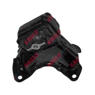 ULOŽENÍ MOTORU JEEP GRAND CHEROKEE WK/WH 05-10