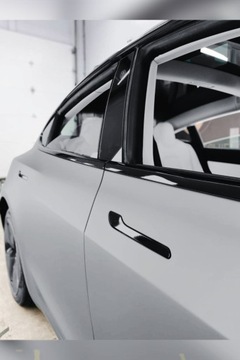 АВТООБЪЁМКА МАТОВАЯ ШПОН MATT AUTO 300см