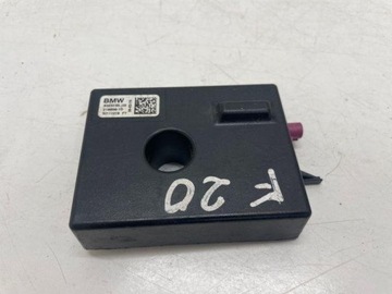 9325735 JINÉ MODUL 120 D 135 2019 BMW 1 (F21)
