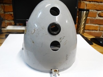 Счетчик люверсов для ламп That Planet, Юпитер, 56