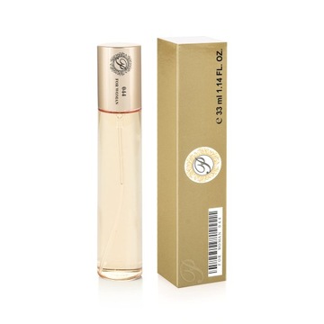 Perfumik damski 44 ONE The* perfumetka 33ml