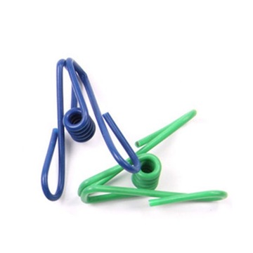 Прищепки для одежды Вешалки для полотенец