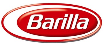 Barilla Filini Makaron 500G