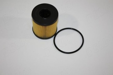 AUTOMEGA 180036210 FILTR OLEJE
