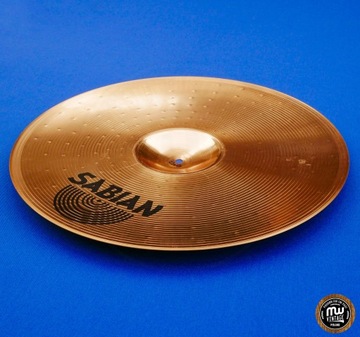 Sabian - тарелка B8 Ride 20 футов