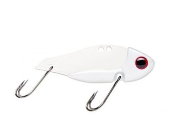STORM GOMOKU CYKADA ULTRA BLADE 5g NA OKONIA PW