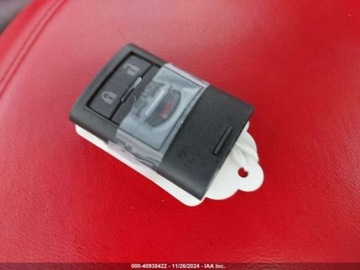 Chevrolet Corvette C7 2017 Chevrolet Corvette Chevrolet Corvettte C7 Grand Sport, od ubezpieczalni 6.2, zdjęcie 14