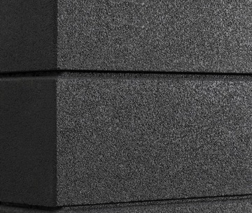 СОВРЕМЕННЫЕ ГЛАДКИЕ СИСТЕМНЫЕ ЗАБОРЫ TARCZYŃSCY