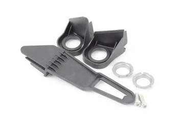 ZESTAW NAPRAWCZY REFLEKTORA VW Touareg 7P prawa