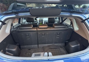 Hyundai Tucson I SUV 2.0 i 16V 141KM 2008 Hyundai Tucson Hyundai Tucson 2.0 2WD Edition Plus 2.0 BenzynaLPG 141KM, zdjęcie 21