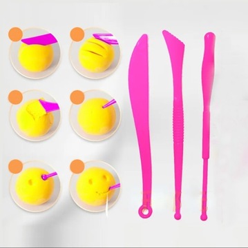 ВЕНОПОЛИМЕРНАЯ ГЛИНА ВЕНОПЛАСТИКИН 36