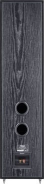MAGNAT Monitor Supreme 802 Floor PARA Черный