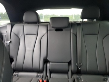 Audi Q8 2021 Audi Q8 Premium 2021 3.0 Benzyna 335KM, zdjęcie 10