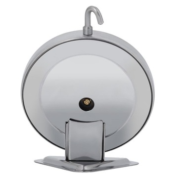 ТЕРМОМЕТР ДЛЯ ЭЛЕКТРИЧЕСКОЙ ГАЗОВОЙ ПЕЧИ