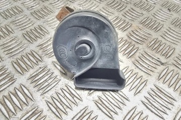 KLAKSON MERCEDES-BENZ E (W212) A046522 3.0L DIESEL 2010