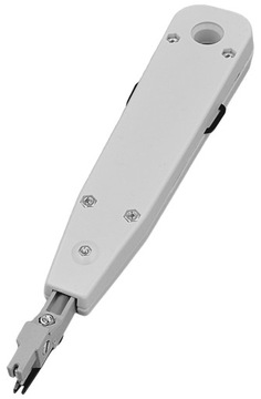 DIGITUS KRONE ЗАМОЧНЫЙ НОЖ LSA RJ45 Толкатель