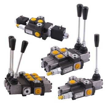 Резиновая крышка сильфона для распределителей WARYŃSKI