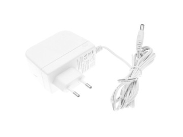 СВЕТОДИОДНАЯ ЛЕНТА 300 НЕЙТРАЛЬНО-БЕЛАЯ Комплект 5М + ДИММЕР