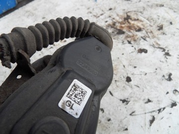 BMW 5 F10 09-13 TŘMEN BRZDOVÝ ZADNÍ LEVÝ