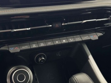 Alfa Romeo 2023 Alfa Romeo Tonale Ti Kamera cofania CarPlayAndroid Auto Nawigacja LED, zdjęcie 22