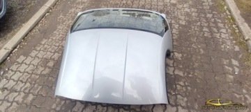 Toyota MR2 III 1.8 16V VT-i 140KM 2003 Toyota MR2 1.8 140KM 1.8 Benzyna 140KM, zdjęcie 18