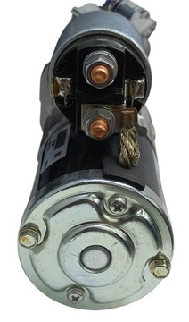 STARTÉR C-CROSSER CALIBER JOURNEY COMPASS PATRIOT ASX LANCER OUTLANDER