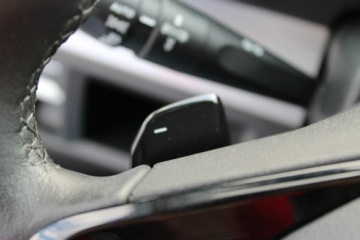 Opel Zafira D Long 2.0 Diesel 177KM 2024 Opel Zafira Automat Salon Polska Gwarancja, zdjęcie 24