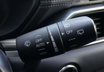 Mazda CX-5 II SUV 2.5 SKY-G 194KM 2019 Mazda CX-5 CX-5 Skyenergy Vat Marza Salon PL BOSE HUD Kamery 360, zdjęcie 32