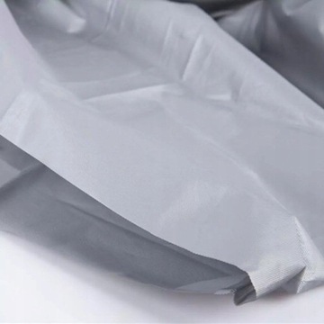 ЧЕХОЛ ДЛЯ ВЕЛОСИПЕДА, СКУТЕРА, ГАЗОНЧИКА, МОТОРА, ВОДОНЕПРОНИЦАЕМЫЙ, АНТИКОРРОЗИОННЫЙ, БРЕЗЕНТ.