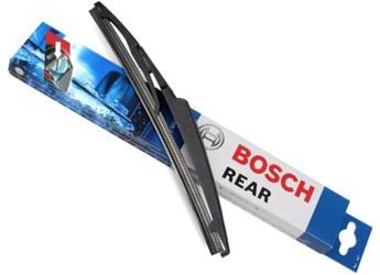 WYCIERACZKA BOSCH TYŁ TYLNA SEAT LEON 2 2006-2009