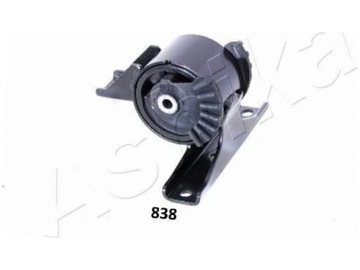 ASHIKA GOM-838 LOŽISKO MOTORU