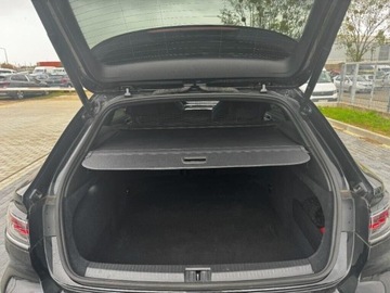 Volkswagen Arteon Shooting Brake R 2.0 TSI 320KM 2022 Volkswagen Arteon FV23, Wersja R, Nappa, HarmanKardon, Estoril, ASO, Full, zdjęcie 14