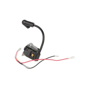 Свеча зажигания катушка зажигания магнето бензопилы STIHL MS170 MS180 017 018