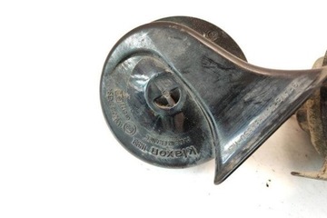 KLAKSON MAZDA 6 SEDAN (GG) E20092018 2.0L DIESEL 100KW 2005