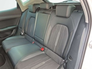 Cupra Formentor Crossover 1.5 TSI 150KM 2023 Cupra Formentor Podgrzewane foteleniski przebieg Faktura VAT 1.5 Benzyna, zdjęcie 11