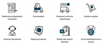 Рекуператор Air Expert 400 B. Рекуператор.