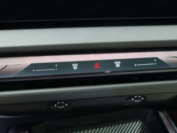 BMW X3 G45 2025 BMW X3 xDrive20d Sport Suv 2.0 (197KM) 2025, zdjęcie 9