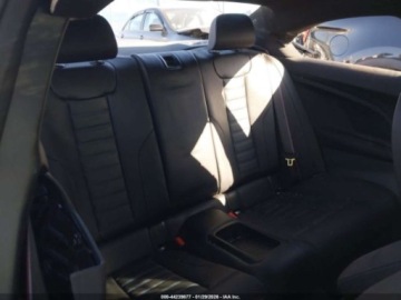 BMW Seria 2 F74 2025 BMW M2 2025 3.0 Benzyna 473KM, zdjęcie 8