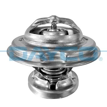 DAYCO DT1222V TERMOSTAT KAPALINA CHLADÍCÍ