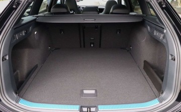 Volkswagen Passat 2025 Volkswagen Passat SYGNATURE, RLine Plus, hak, dostepny od reki 2.0, zdjęcie 27