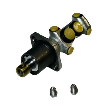 POMPA HAMULCOWA CITROEN AX PEUGEOT 106 205 305 309